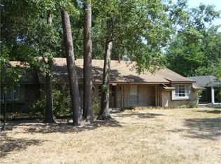 26710 Eastwood Dr, Spring, TX 77386