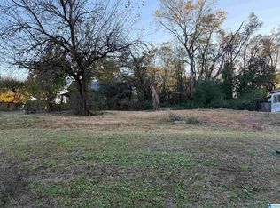 1924 10th Ave N #3-4, Bessemer, AL 35020
