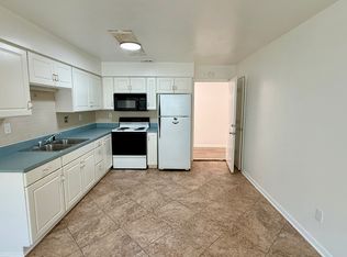 527 Broad Ave APT 15, Belle Vernon, PA