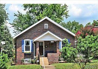 1st image of 6443 Nashville Ave