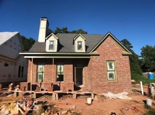278 Pointe Pl, Athens, GA 30605