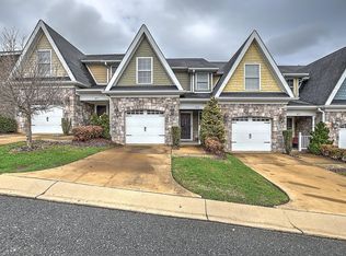 403 Piper Gln #403, Gray, TN 37615