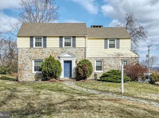 173 Edgewood Dr, York, PA 17403