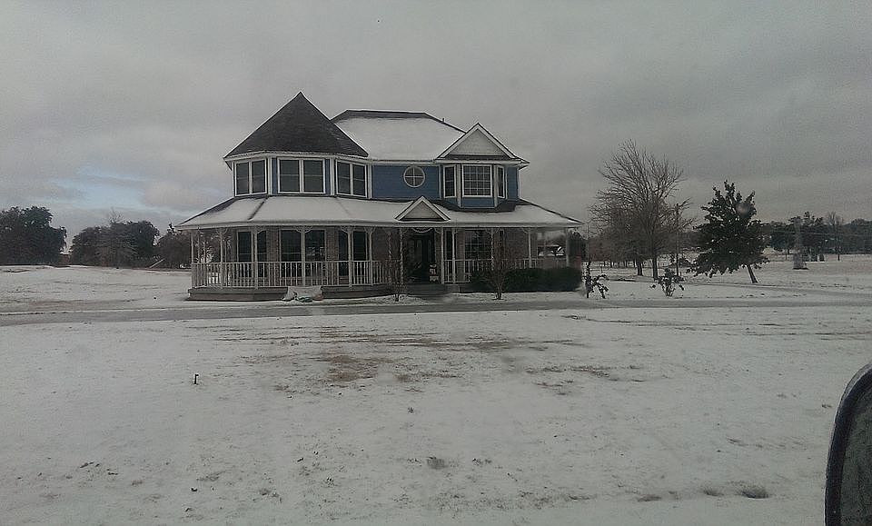 1st image of 6110 Autumn Breeze Cir