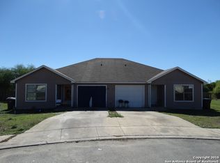 13003 Oconnor Cv, San Antonio, TX 78233