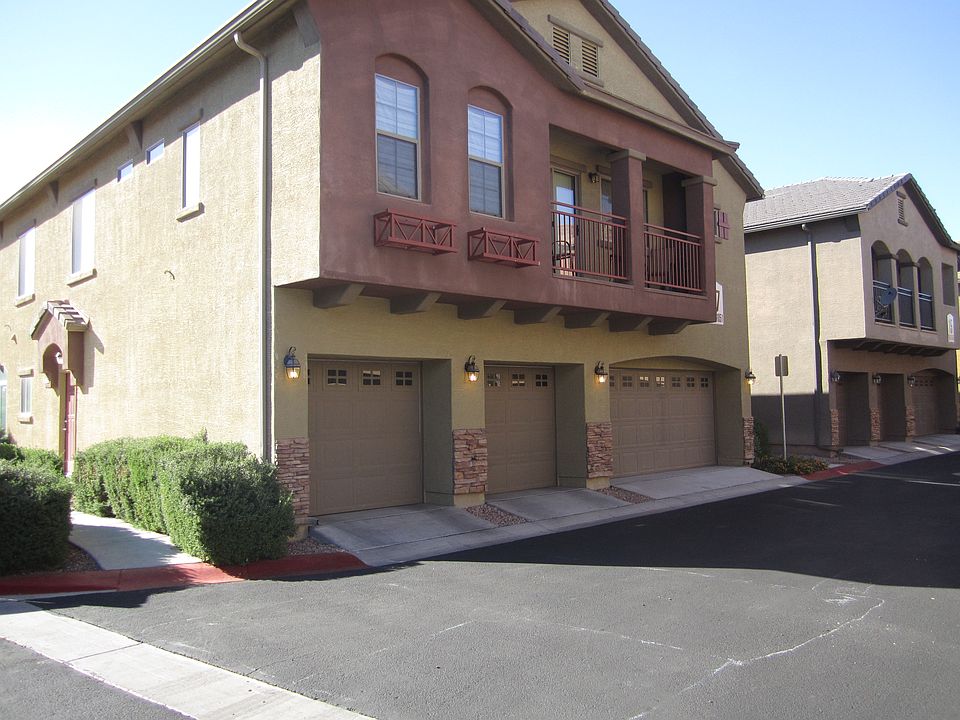 1st image of 18250 N 32nd St Unit 1050