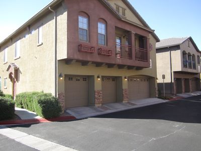 18250 N 32nd St Unit 1050, Phoenix, AZ, 85032