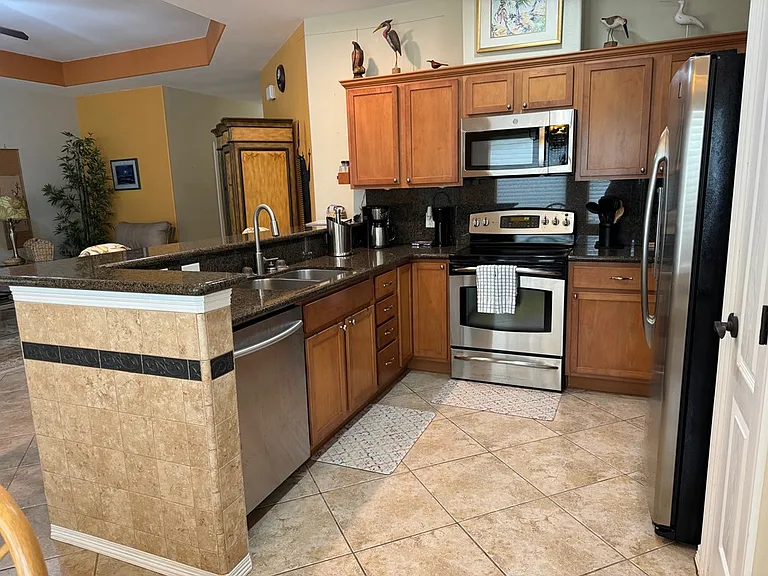 5 Augusta Ct — Photo 13