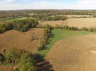 1999 Art School Rd, Chester Springs, PA 19425