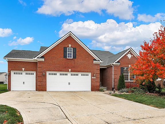 2nd image of 7725 Chestnut Eagle Ct