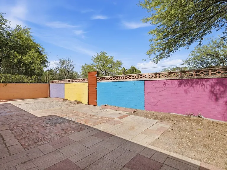 626 N Venice Ave — Photo 22