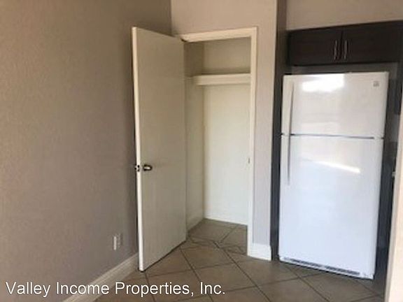 4th image of 6721 N 25th Dr #210
