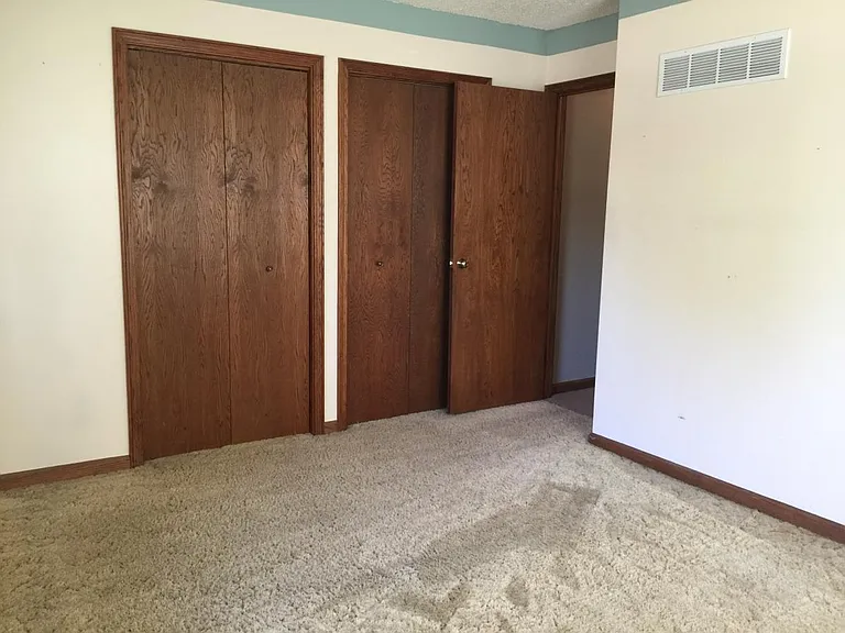 4316 Belridge Dr — Photo 22