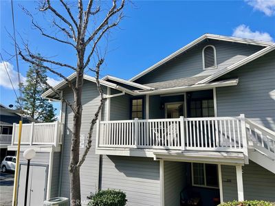 209 Evergreen Ct #69, Azusa, CA, 91702