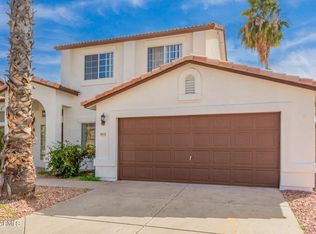 9015 W Monte Vista Rd, Phoenix, AZ 85037