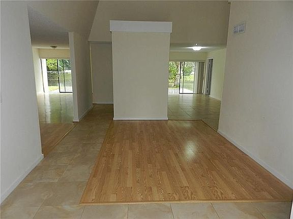 2nd image of 4990 SW 94th Ave