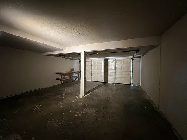 305 Saint Michael Ct — Photo 27