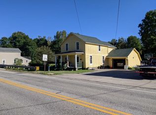52 Waterford St, Union City, PA 16438