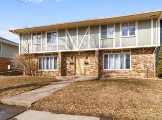 2221 Glenridge Ave #2225, Saint Paul, MN 55119