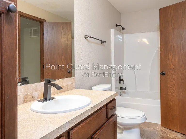 Cedar Haven — Photo 81