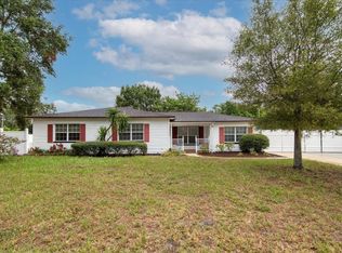 2038 S Belcher Rd, Clearwater, FL 33764