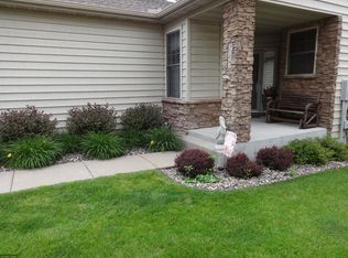 3157 Hidden Lake Point, Saint Paul, MN 55110