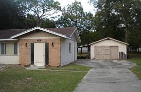 4th image of 1057 NE 20th St