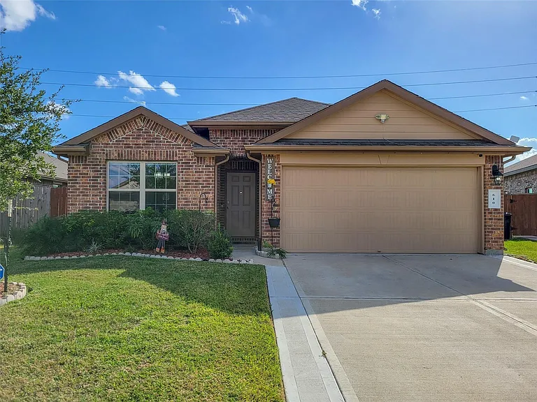 610 Autumn Flats Way — Photo 3
