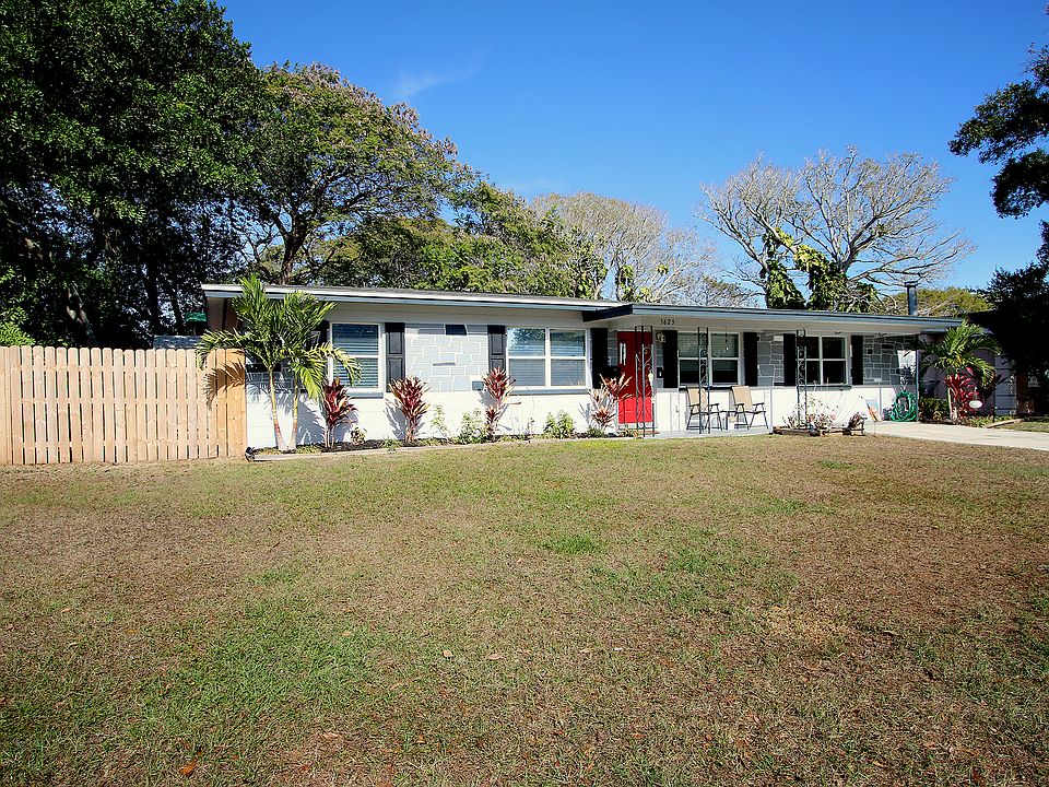 1st image of 5625 31st Ave N