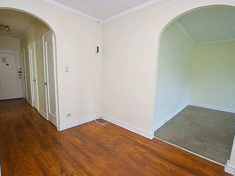 1st image of 41-15 44th St Unit 4B