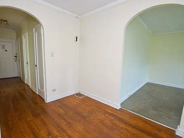 41-15 44th St Unit 4B, Queens, NY 11104