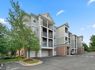 13503 Kildare Hills Ter APT 401, Germantown, MD 20874