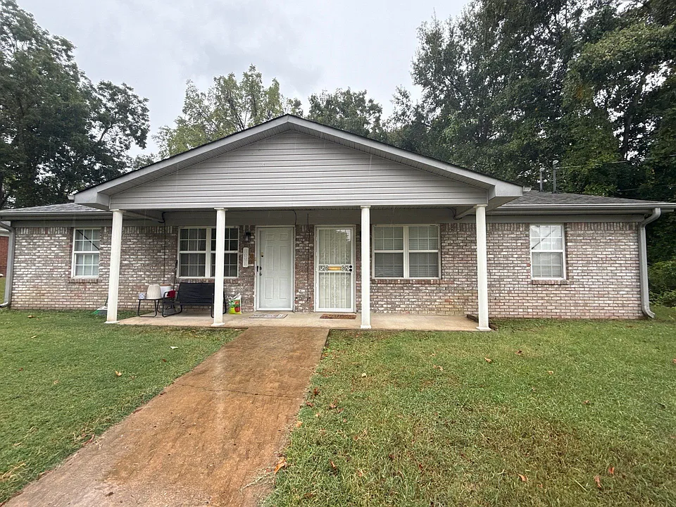 309 Peyton Ave