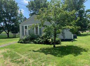 514 Mink Pl, Abingdon, VA 24210