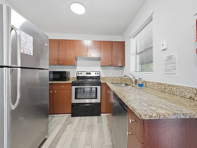 4862 Andros Dr — Photo 8