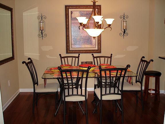 3rd image of 8108-8160 Williamstown Dr #8144