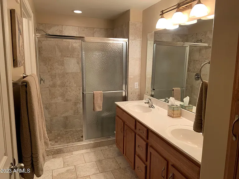 14575 W Mountain View Blvd #111 — Photo 6