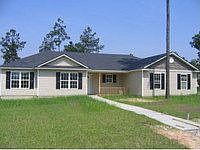 1st image of 5804 Barkley Ln