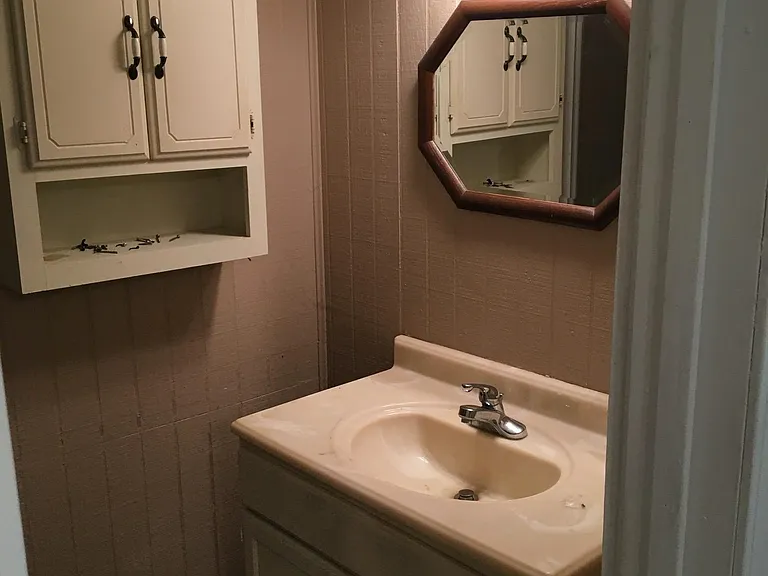 2304 W Lotus St — Photo 12