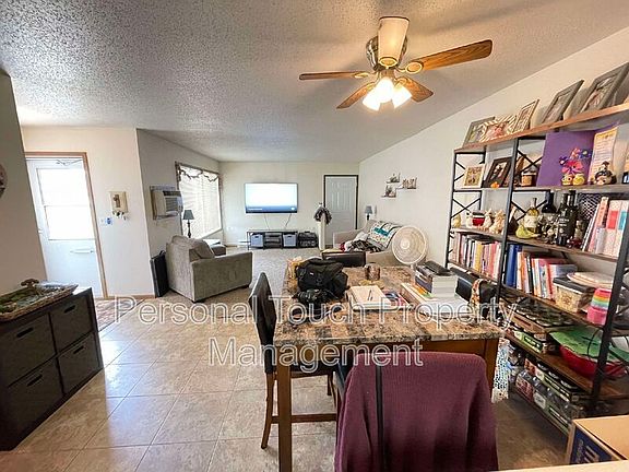 3rd image of 470 23rd St E Unit H