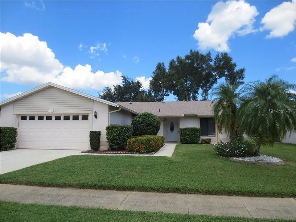 1st image of 11719 Stamfield Dr