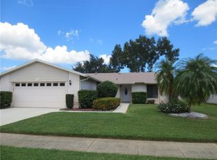 11719 Stamfield Dr, Orlando, FL 32821