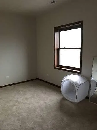 464 N Ashland Ave #2D — Photo 7