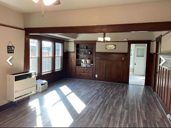 5th image of 834 E Dudley Ave