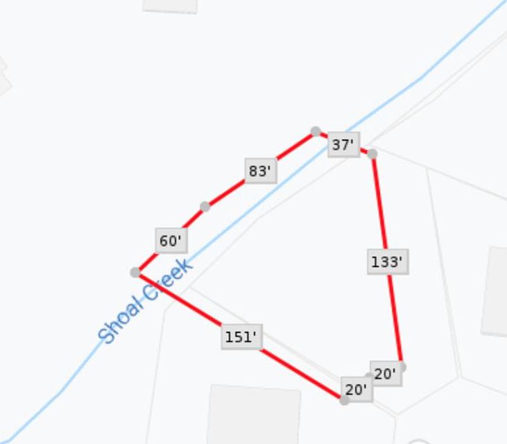 2nd image of 240 Macland Dr Lot 25