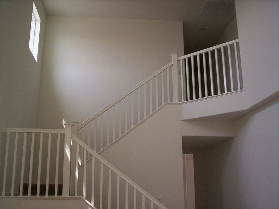2nd image of 4139 W Avenue J4