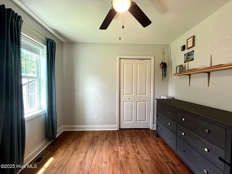 162 Midway Rd — Photo 27