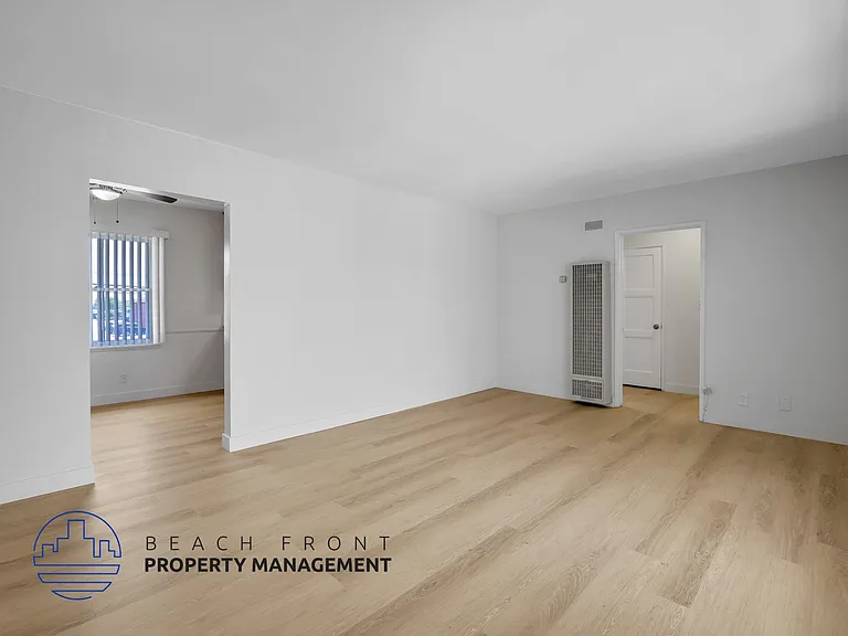 7933 Alverstone Ave. — Photo 10
