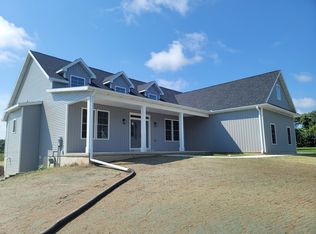 7933 Spring Hvn, Kalamazoo, MI 49009