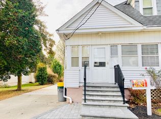 551 Washington Ave, Ewing, NJ 08628